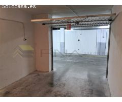 PISO A ESTRENAR