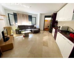PISO EN C/ WENCESLAO FERNANDEZ