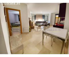 PISO EN C/ WENCESLAO FERNANDEZ