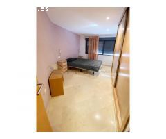 PISO EN C/ WENCESLAO FERNANDEZ