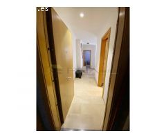 PISO EN C/ WENCESLAO FERNANDEZ