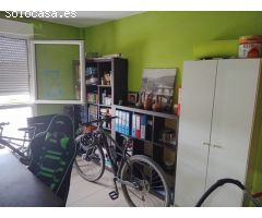 Piso a la venta en el barrio de la Girada