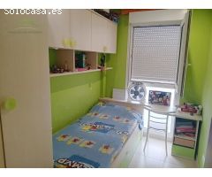 Piso a la venta en el barrio de la Girada