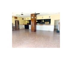 Local a la venta en Vilafranca del Penedès