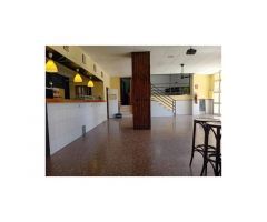 Local a la venta en Vilafranca del Penedès