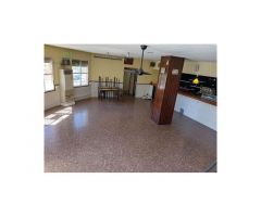 Local a la venta en Vilafranca del Penedès