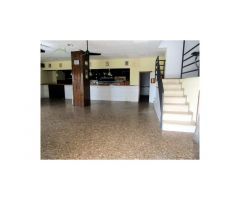 Local a la venta en Vilafranca del Penedès