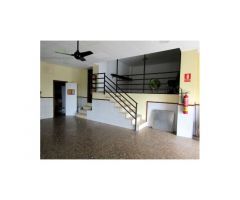 Local a la venta en Vilafranca del Penedès