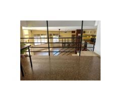 Local a la venta en Vilafranca del Penedès