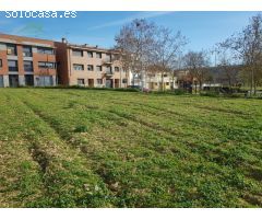 Parcelas en venta en Sant Cugat Sesgarrigues