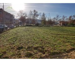 Parcelas en venta en Sant Cugat Sesgarrigues