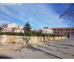 Parcelas en venta en Sant Cugat Sesgarrigues