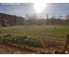 Parcelas en venta en Sant Cugat Sesgarrigues