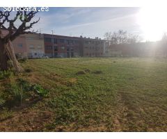 Parcelas en venta en Sant Cugat Sesgarrigues