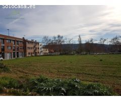 Parcelas en venta en Sant Cugat Sesgarrigues