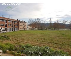 Parcelas en venta en Sant Cugat Sesgarrigues