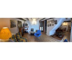 Casa a la venta en Torrelles de Foix