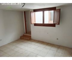 Casa a la venta en Puigdalber