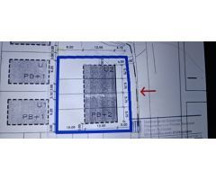 Oportunidad! Parcela en venta en el Pla del Penedès!