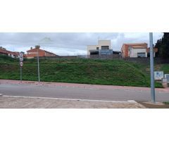 Oportunidad! Parcela en venta en el Pla del Penedès!