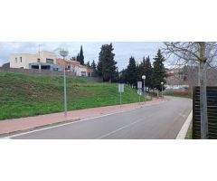 Oportunidad! Parcela en venta en el Pla del Penedès!
