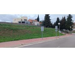 Oportunidad! Parcela en venta en el Pla del Penedès!