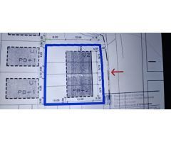 Oportunidad! Parcela en venta en el Pla del Penedès!