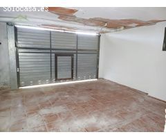Chalet a la venta en la urbanización California en el municipio de Canyelles