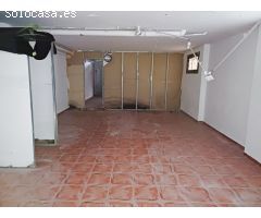 Chalet a la venta en la urbanización California en el municipio de Canyelles