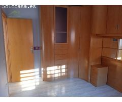 Vivienda de protección oficial en la Girada!