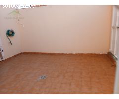 Vivienda de protección oficial en la Girada!