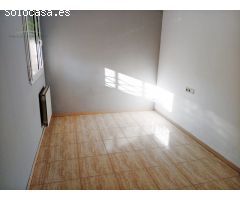 Vivienda de protección oficial en la Girada!