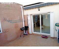 Vivienda de protección oficial en la Girada!