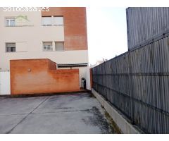 Vivienda de protección oficial en la Girada!