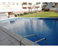 Vivienda de protección oficial en la Girada!