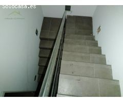 Local comercial a la venta en Vilafranca del Penedés
