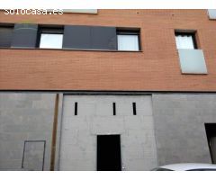 Local en venta en Vilafranca del Penedes