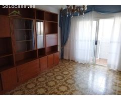 Vivienda a la venta en Vilafranca del Penedès!