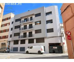 EDIFICIO DE OBRA NUEVA EN VILAFRANCA DEL PENEDES!