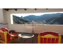 ESPECTACULAR FINCA CON BUNGALOWS Y PISCINA. IDEAL INVERSION