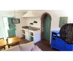 ESPECTACULAR FINCA CON BUNGALOWS Y PISCINA. IDEAL INVERSION