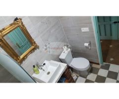 ESPECTACULAR FINCA CON BUNGALOWS Y PISCINA. IDEAL INVERSION