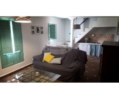 ESPECTACULAR FINCA CON BUNGALOWS Y PISCINA. IDEAL INVERSION