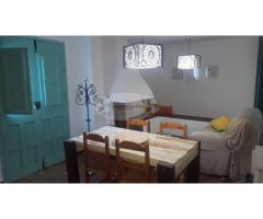 ESPECTACULAR FINCA CON BUNGALOWS Y PISCINA. IDEAL INVERSION