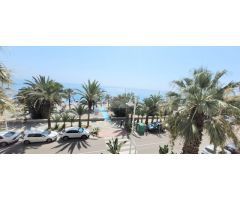 BONITO APARTAMENT.1DORMITORIO.VISTAS AL MAR
COSTA TROPICAL