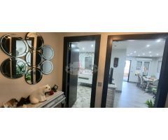 ESTUPENDO APARTAMENTO PRIMERA LINEA DE PLAYA.FRENTE AL MAR