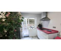 ESTUPENDO APARTAMENTO PRIMERA LINEA DE PLAYA.FRENTE AL MAR