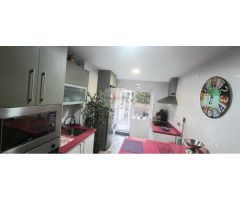 ESTUPENDO APARTAMENTO PRIMERA LINEA DE PLAYA.FRENTE AL MAR