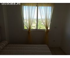 Espaciosa villa de 6 habitaciones con unas vistas espectaculares.