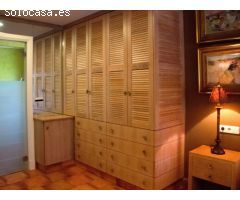 Bonita casa de 4 habitaciones con carácter en Beniarbeig, a tan solo 10 min del